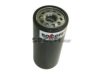 VOLVO 004713921 Oil Filter
